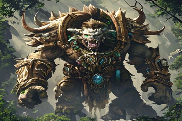 我的世界皮肤怎么用